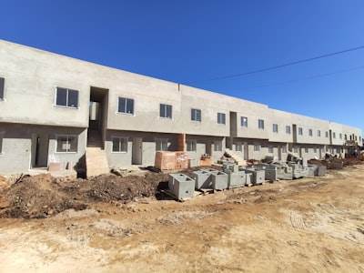Empresa especializada en desarrollo de flujos de trabajo n8n.