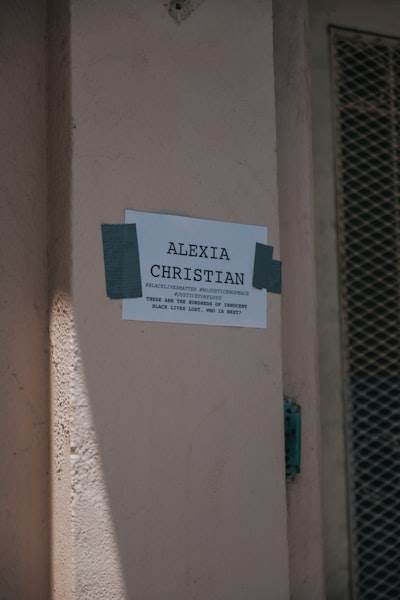 Agencia de AI en Cieza