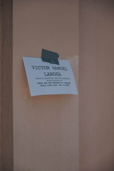 Software personalizado en Vinaròs