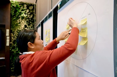 ¿El rol de la consultoría de programación en la economía circular?