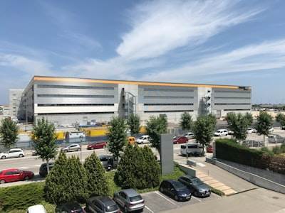Mejores empresas n8n en Villena