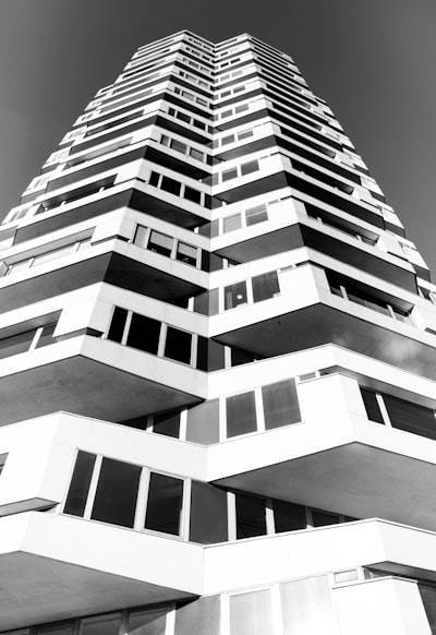 Transforma tu casa en Croydon con EDJC CONSTRUCTION LTD