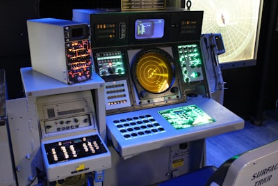 Sistemas telefónicos de inteligencia artificial en Navalmoral de la Mata