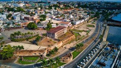 Top 100 Empresas de IA en San Vicente del Raspeig