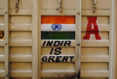 AI for India: Building in Trust - What do new government guidelines mean for the future?