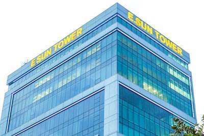 Mejores empresas de desarrollo de n8n en Leioa
