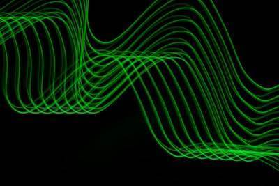 Dynamic Optimization of Wireless Power Transfer through Adaptive Resonance Theory and Reinforcement Learning