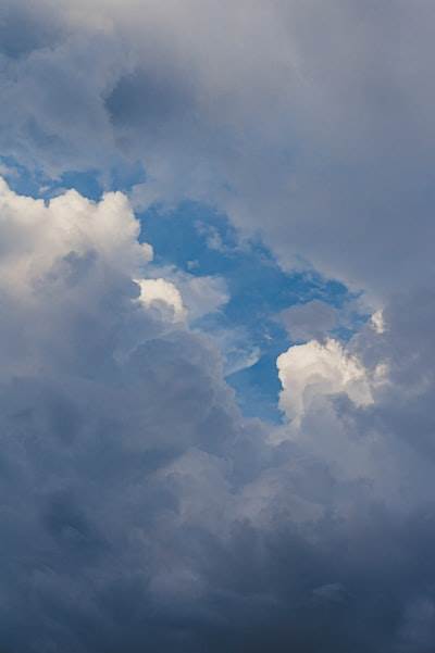 Operaciones en la nube reestructuradas por ATO: "Aprobación Automática"