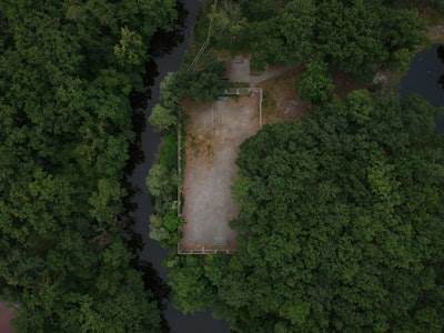Amazon Bedrock para Arquitectura Base en Zona Aterrizaje AWS