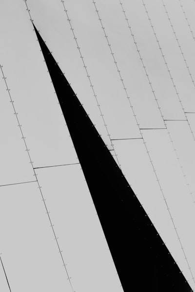 Análisis y despliegue de arquitectura S3-DiT con Z-Image GGUF