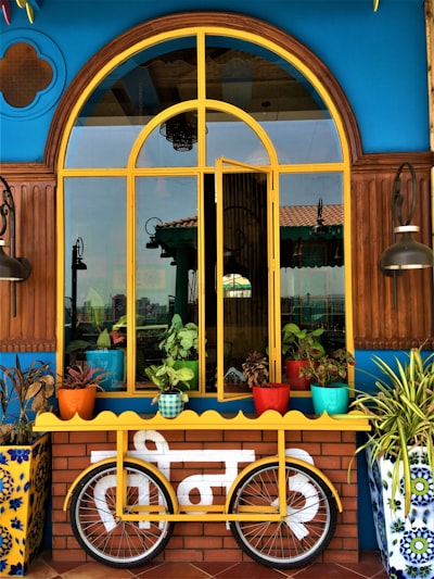 Transforma tu espacio con Express Paintings en Pune