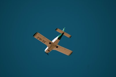 Construye un Generador de Sugerencias de IA con Prompt Pilot.