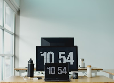 Mejores 15 empresas en Barcelona para el desarrollo de software personalizado.