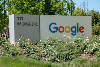 Mejores empresas de software web en Ames