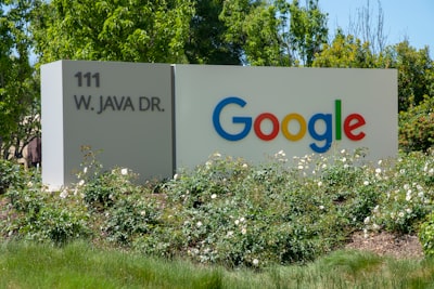 Top 50 Software Companies in Ames