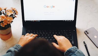 Mejores códigos promocionales de Google Workspace para mayo