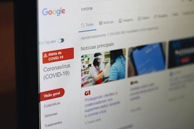 La Ley Australiana sobre Verificación de Edad: Un Desafío para Google