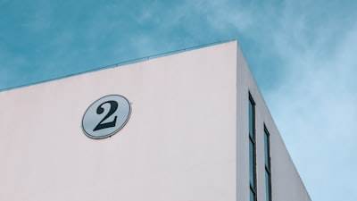 Servicios de desarrollo de n8n en Zarautz