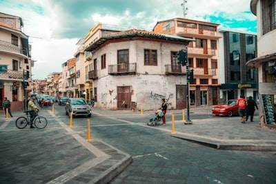 Mejores empresas de bots de whatsapp en Cuenca
