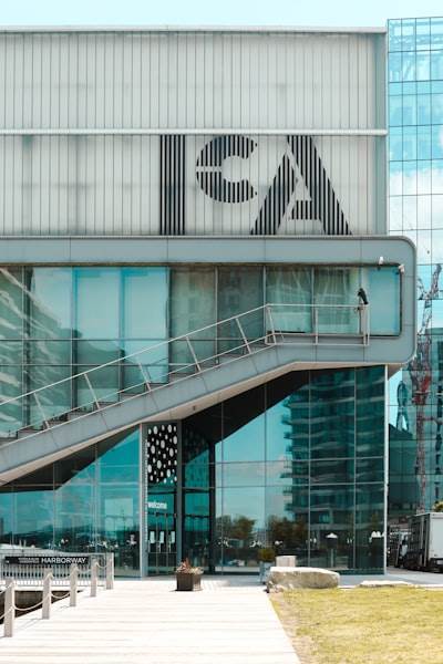 Mejores empresas de desarrollo SaaS en Irun