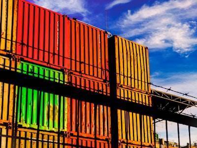Optimización de Costos con CRM en la Nube