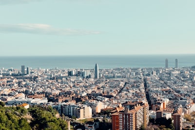Top 20 Empresas para automatizar la fecha de caducidad en Barcelona
