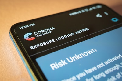 Codificación de sensaciones en apps móviles: Velocidad vs. Seguridad