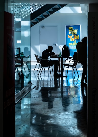 Top 15 Empresas de software para escuelas de idiomas en Barcelona