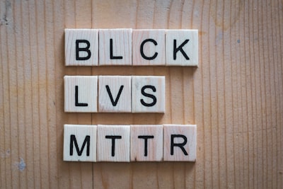 Metis: Cómo vulnerar LLMs con optimización metacognitiva autoevolutiva