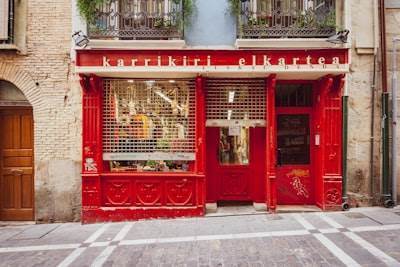 La mejor manera de encontrar aplicaciones personalizadas en Pamplona