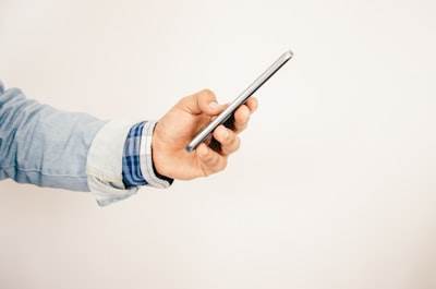 Servicios de desarrollo de apps móviles en Ames
