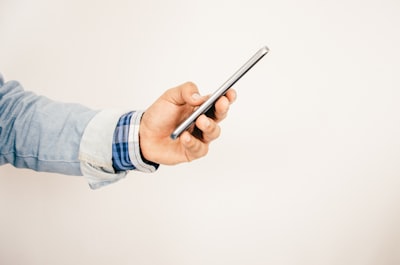 ¿Quién se beneficia más de las apps empresariales móviles?