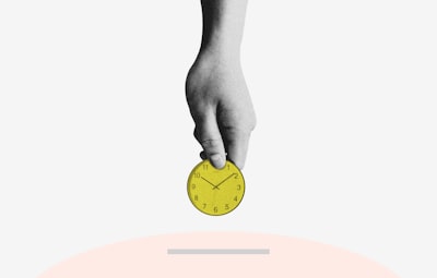 Optimización de recursos y reducción de costos con orquestación