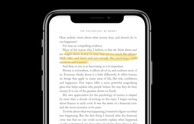 El peligro oculto de los lectores de PDF