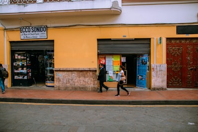 Renovaciones de alquiler: las 50 mejores empresas de portal para inquilinos en Málaga 2026