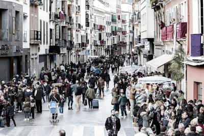 Las mejores empresas de chatbots en Málaga