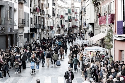 Top empresas de IA para análisis de llamadas en Málaga