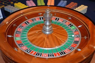 ¿Realmente funciona el software de predicción de ruleta?
