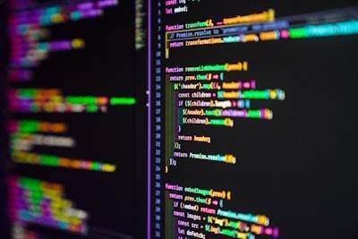 Empresas destacadas de inteligencia artificial en San Sebastián de los Reyes