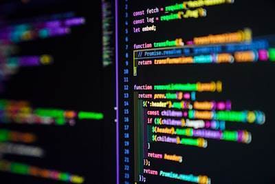 Los 50 mejores expertos en programación en León