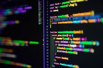 Top 100 Expertos en programación en Santa Lucía de Tirajana