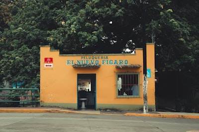Agencia de Inteligencia Artificial en San Cristóbal de La Laguna