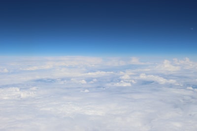 Base de datos migrada a la nube: qué buscar