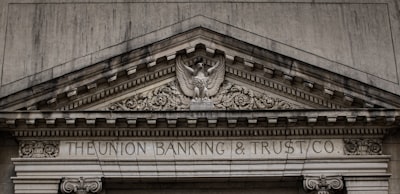 Inteligencia artificial en servicios financieros