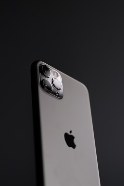 Exploit Usbliter8: vulnerabilidad sin parche en iPhones