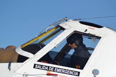 Expertos en copiloto de IA en Alicante