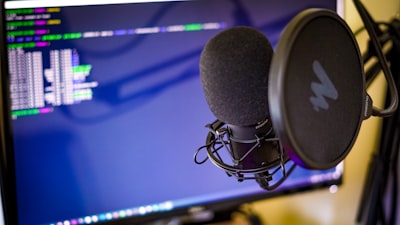 Software de edición para podcasting: inmersión profunda