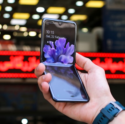 Ikea y Samsung se unen para integrar Matter