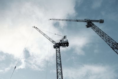 Convirtiendo Sueños de Construcción en Realidad