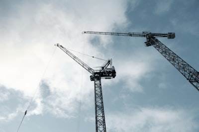 Cómo evitar errores de €10K al usar n8n en proyectos de construcción